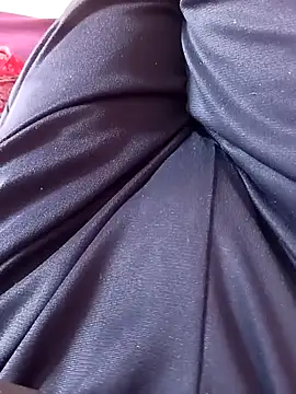 Snapshot of NovaCharm chatting on 11.12.25 NovaCharm online show from 11.12.25