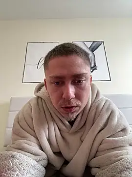 Snapshot of Tim_8544 chatting on 11.05.25 Tim 8544 online show from 11.05.25