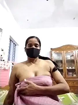 Fast lady online show from 11.24.25