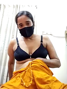 Fast lady online show from 12.20.25