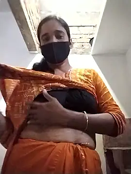 Fast lady online show from 01.15.26