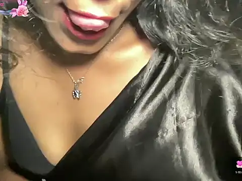 classy kritii online show from 03.29.26