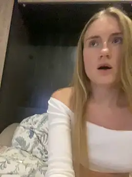 olliebells online show from 12.01.25