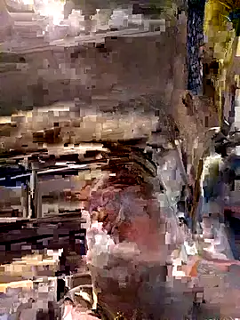 Chubbytop454 online show from 11.20.25