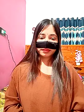 Nishi-3 online show from 01.07.26