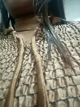 Nishi-3 online show from 01.17.26