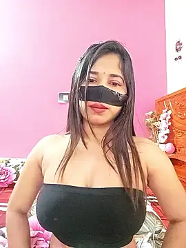 Nishi-3 online show from 03.12.26