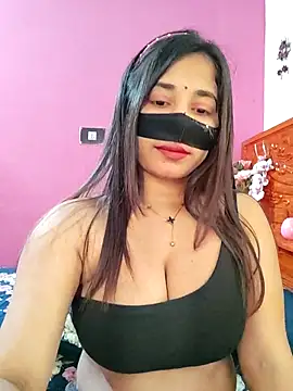 Nishi-3 online show from 03.23.26