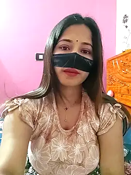 Nishi-3 online show from 04.01.26