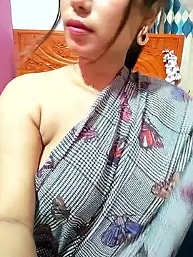 Nishi-3 online show from 05.08.26