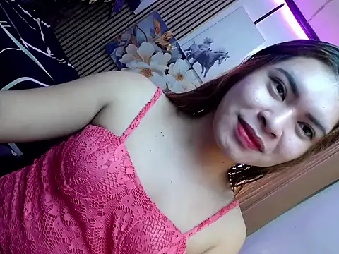 furry puss online show from 12.16.25