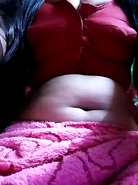 Snapshot of zalima97 chatting on 11.05.25 zalima97 online show from 11.05.25