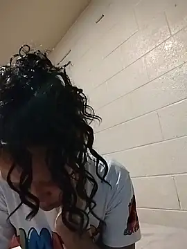 SITHANDRAH online show from 11.18.25