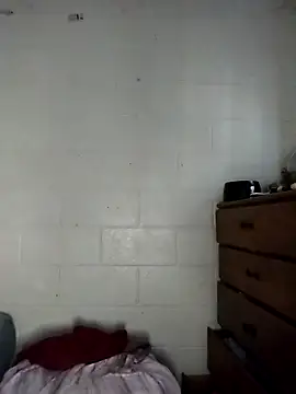 SITHANDRAH online show from 12.22.25