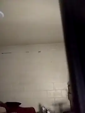 SITHANDRAH online show from 03.11.26