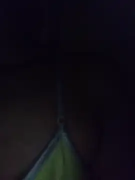 SITHANDRAH online show from 03.17.26