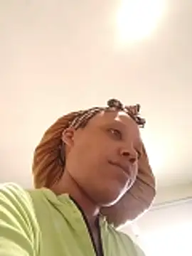 SITHANDRAH online show from 04.01.26