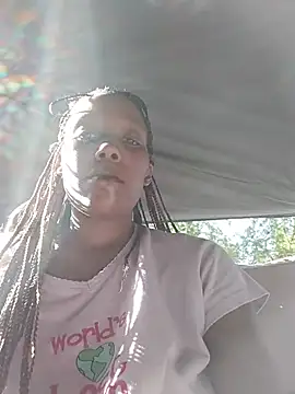 SITHANDRAH online show from 04.03.26