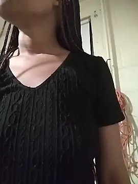 SITHANDRAH online show from 04.05.26