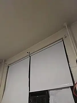 SITHANDRAH online show from 04.06.26