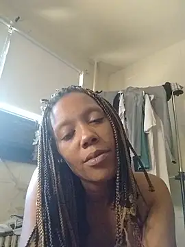 SITHANDRAH online show from 06.03.26