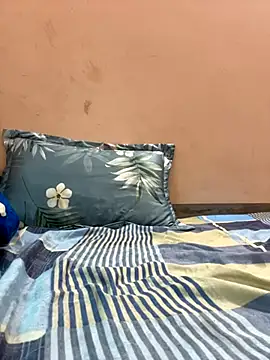 Dilen 7533 online show from 11.14.25