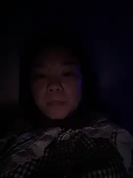 Dilen 7533 online show from 11.19.25