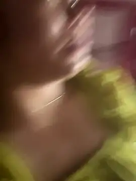 Dilen 7533 online show from 12.14.25