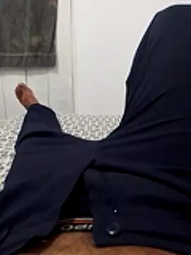 Snapshot of 20cmmg chatting on 11.24.25 20cmmg online show from 11.24.25