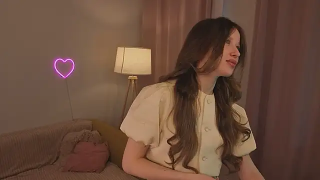 eirakiliana online show from 11.29.25