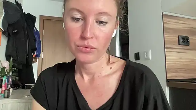 Ameli8 online show from 11.30.25