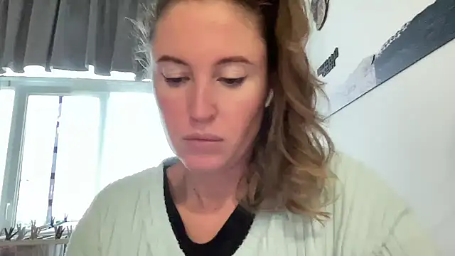 Ameli8 online show from 12.20.25