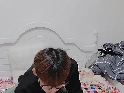 Snapshot of xiaomeng2563 chatting on 11.06.25 xiaomeng2563 online show from 11.06.25