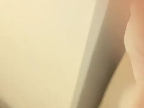 Snapshot of xiaomeng2563 chatting on 12.20.25 xiaomeng2563 online show from 12.20.25