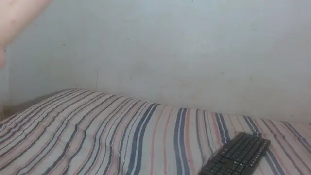 the breasts of desir  online show from 11.26.25