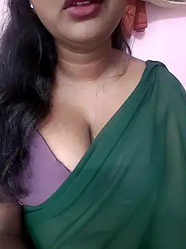 Keerthee  online show from 11.06.25