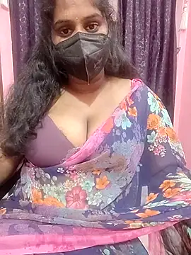 Keerthee  online show from 11.07.25