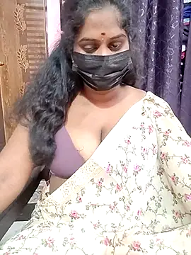 Keerthee  online show from 11.08.25