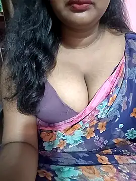 Keerthee  online show from 11.08.25