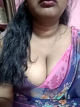 Keerthee  online show from 11.12.25