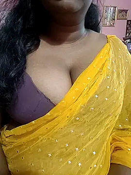 Keerthee  online show from 11.13.25