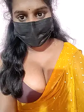 Keerthee  online show from 11.16.25