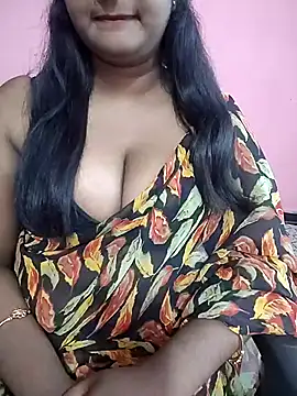 Keerthee  online show from 11.28.25