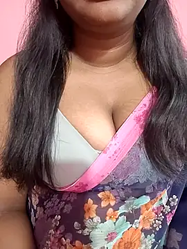 Keerthee  online show from 11.29.25