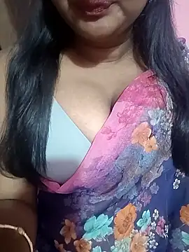 Keerthee  online show from 11.29.25