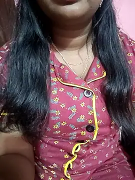 Keerthee  online show from 11.30.25