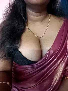 Keerthee  online show from 12.20.25