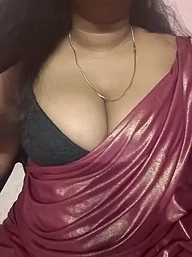 Keerthee  online show from 12.21.25