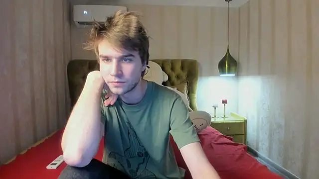 JonnahHell online show from 12.16.25