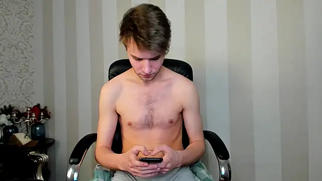 JonnahHell online show from 03.05.26